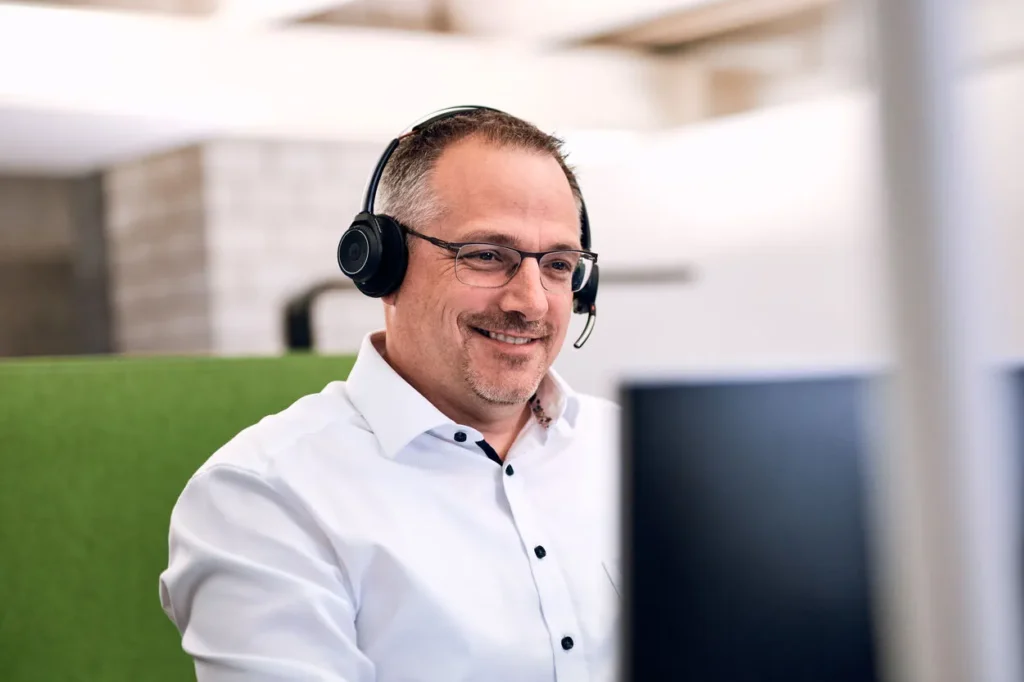 Drucker Service Kontakt Schweizweit Witzig Alteco