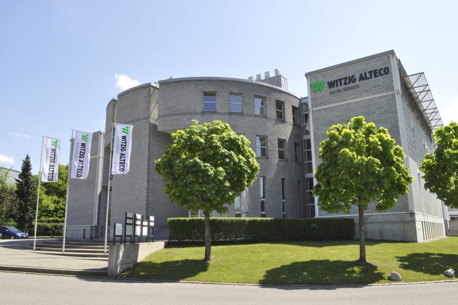 Frauenfeld_aussen_done